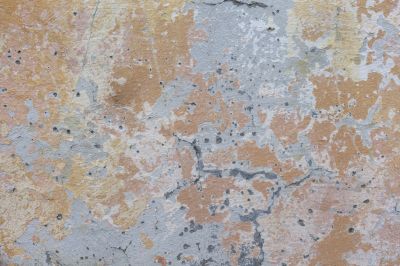 Concrete Slab Finishing in Fort Worth, TX