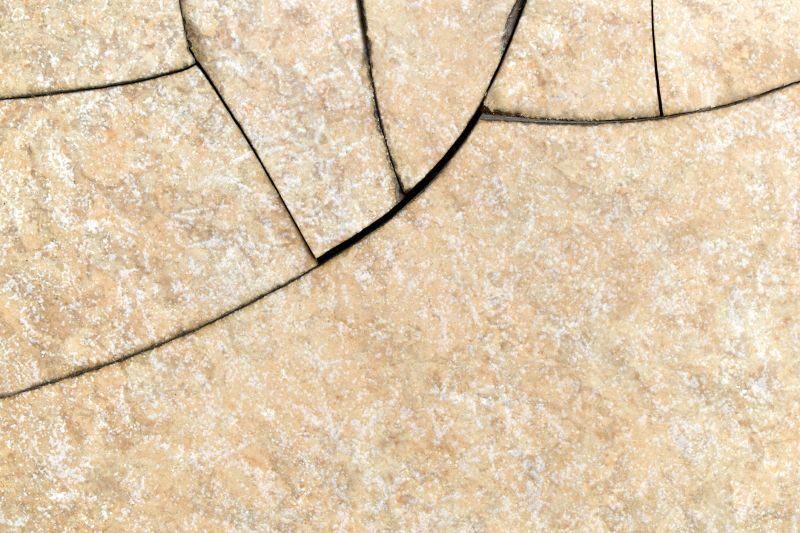 Decorative Concrete Repair in Dothan, AL
