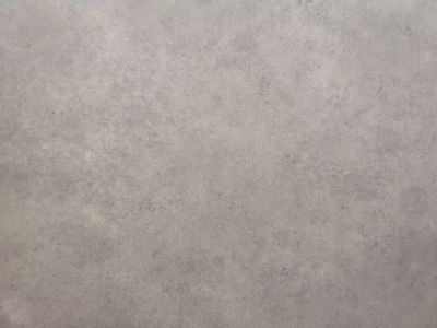 Concrete Finishing in Corpus Christi, TX