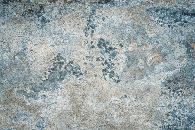Concrete Floor Staining in Corpus Christi, TX