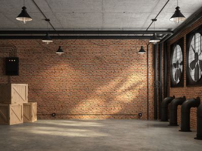 Slab Finishing Service in Fort Worth, TX